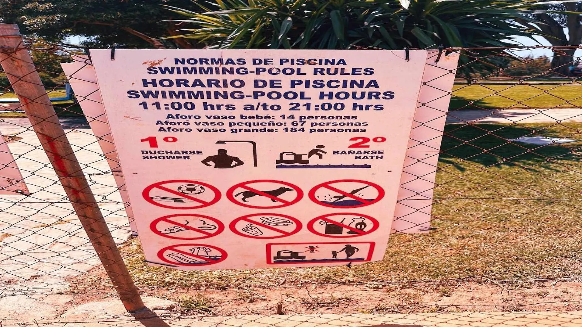 Apartamento El Rinconcito Benalmádena